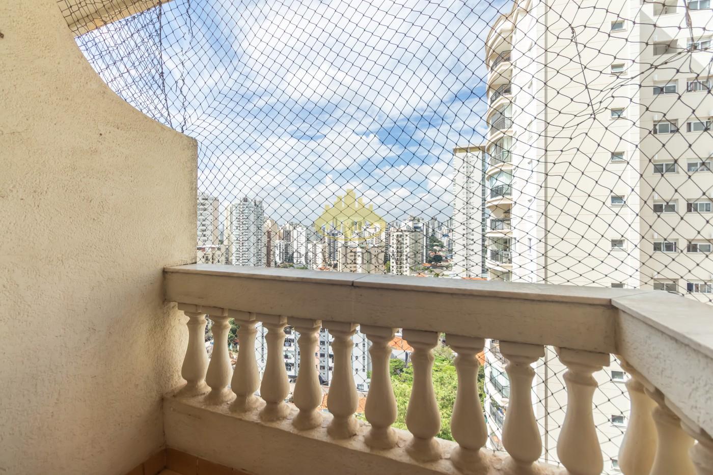 Apartamento, 3 quartos, 72 m² - Foto 6