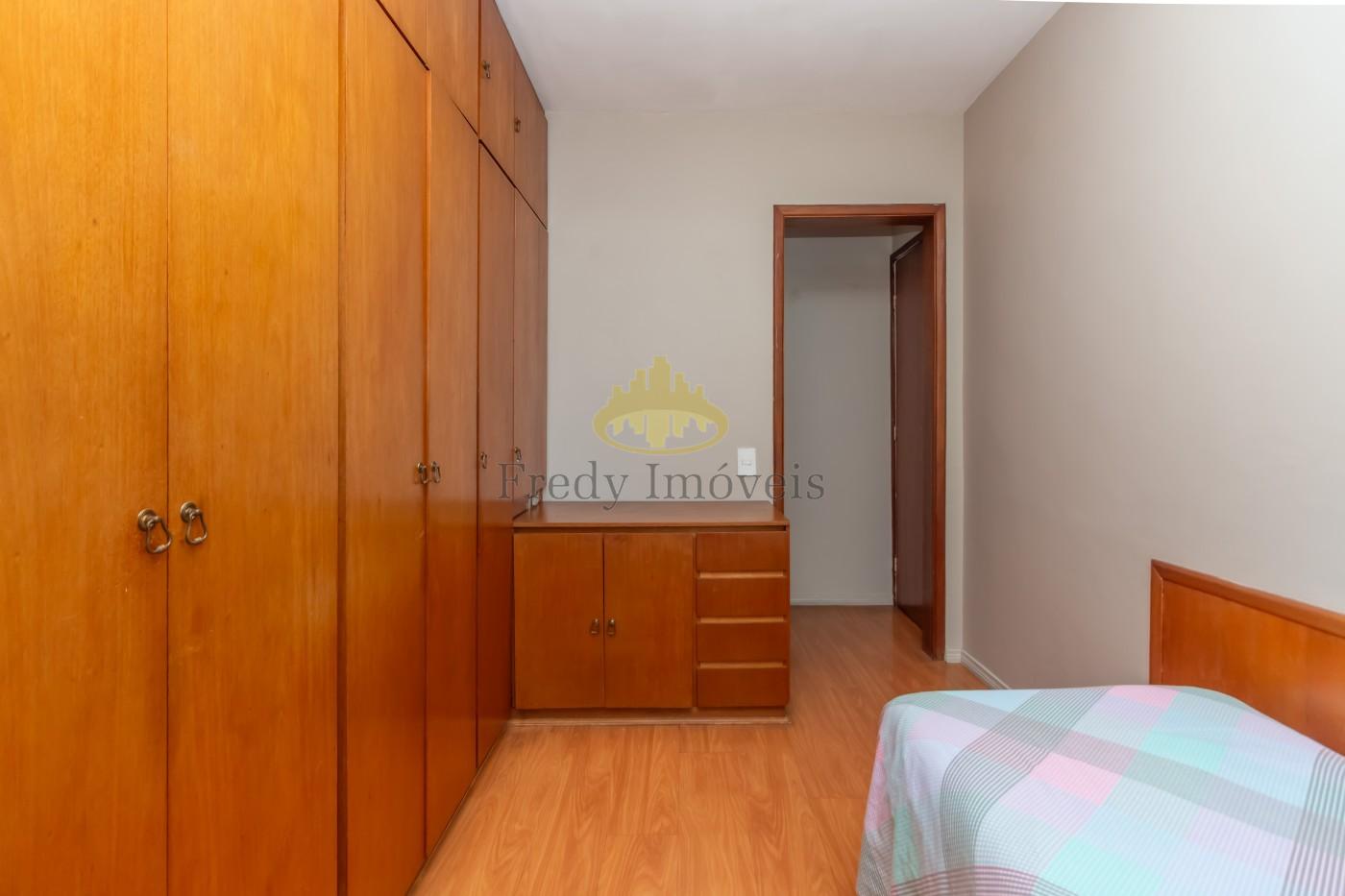 Apartamento, 3 quartos, 72 m² - Foto 11