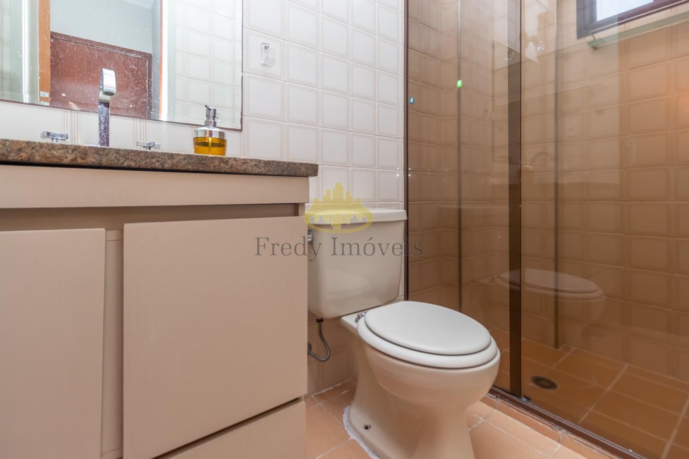 Apartamento, 3 quartos, 72 m² - Foto 12