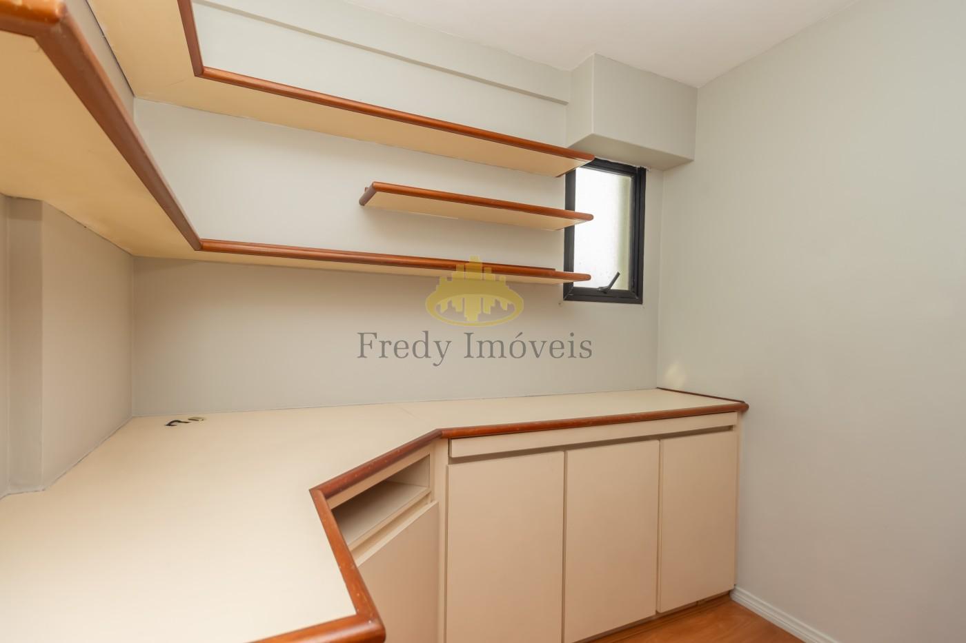 Apartamento, 3 quartos, 72 m² - Foto 13