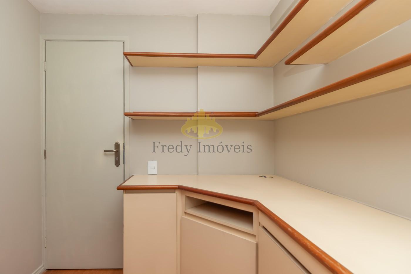 Apartamento, 3 quartos, 72 m² - Foto 14