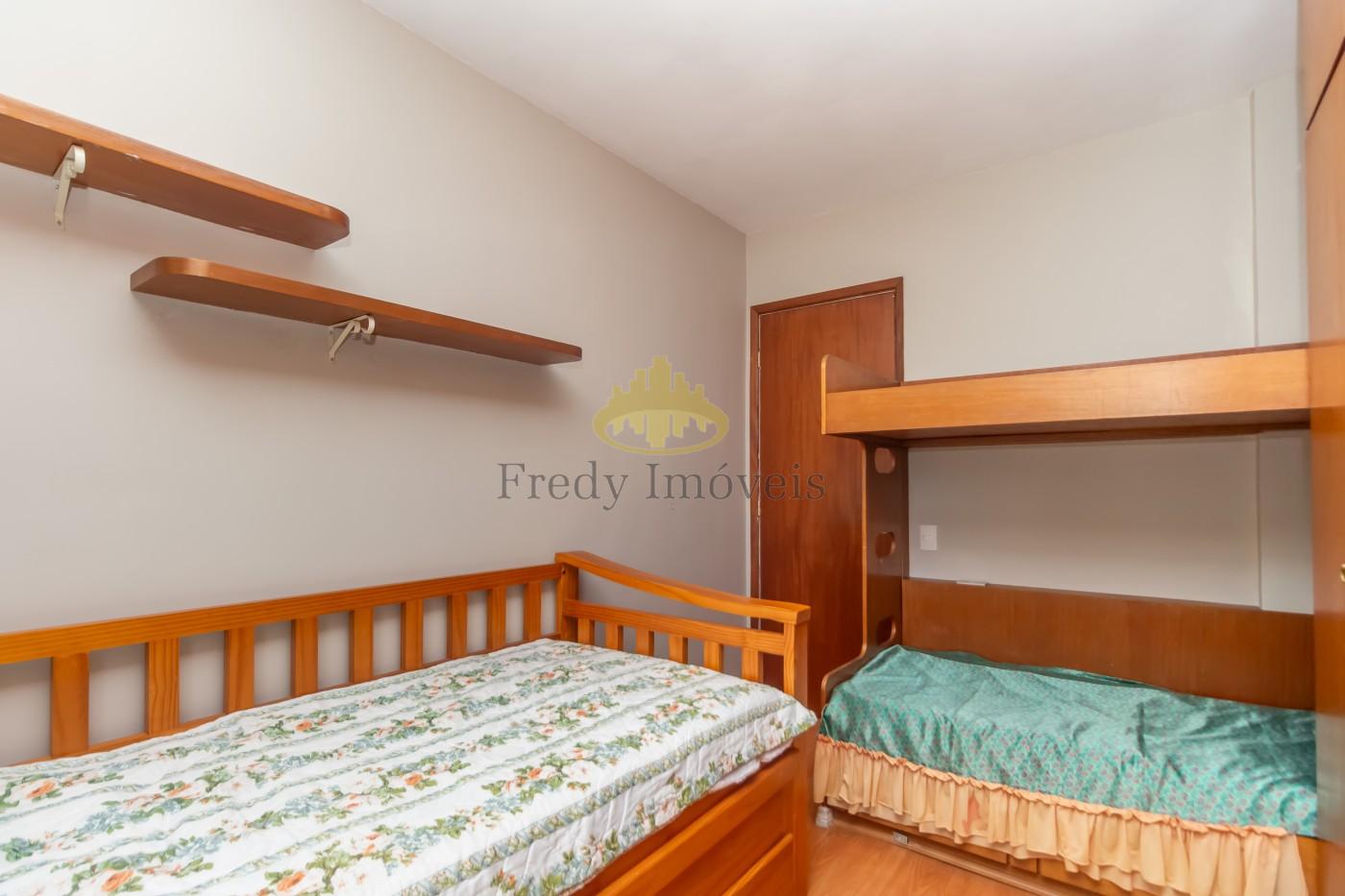 Apartamento, 3 quartos, 72 m² - Foto 16