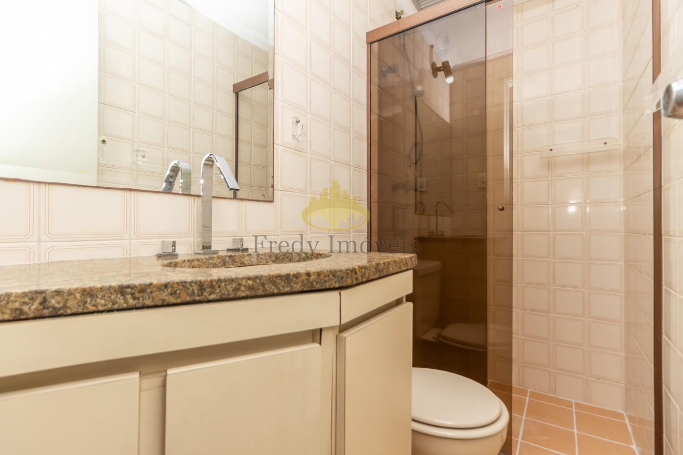 Apartamento, 3 quartos, 72 m² - Foto 18