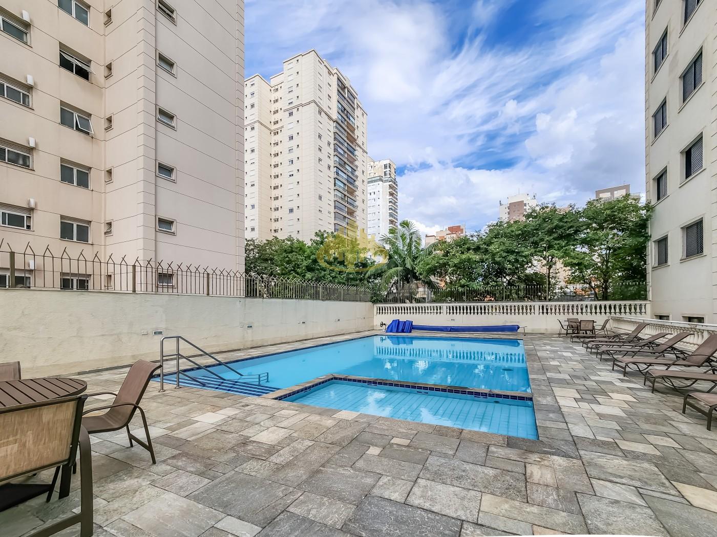 Apartamento, 3 quartos, 72 m² - Foto 25