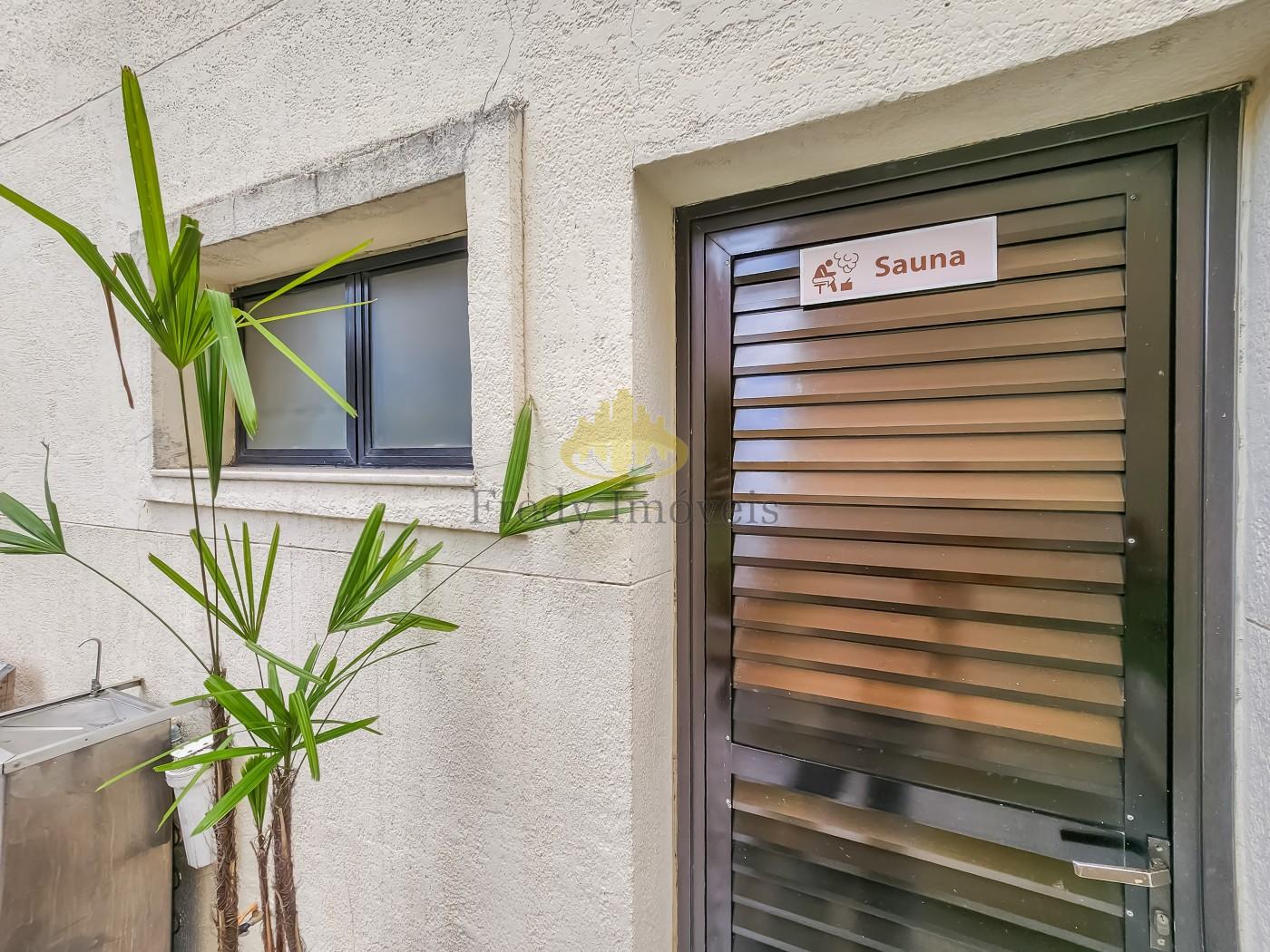 Apartamento, 3 quartos, 72 m² - Foto 32