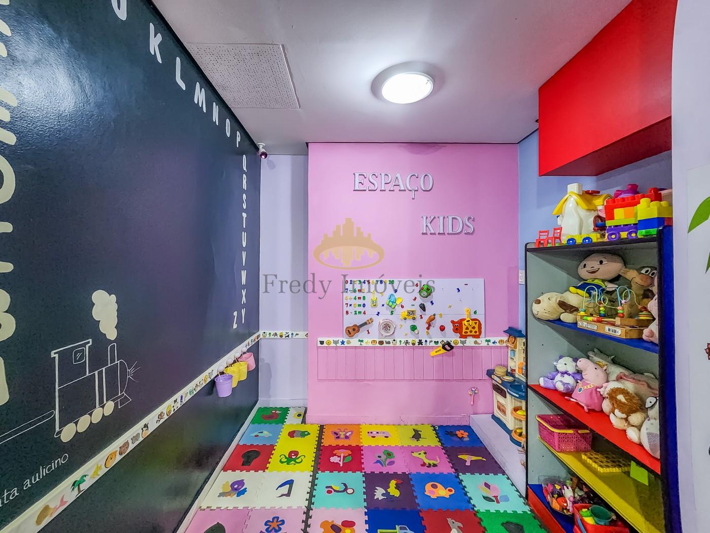 Apartamento, 3 quartos, 72 m² - Foto 31