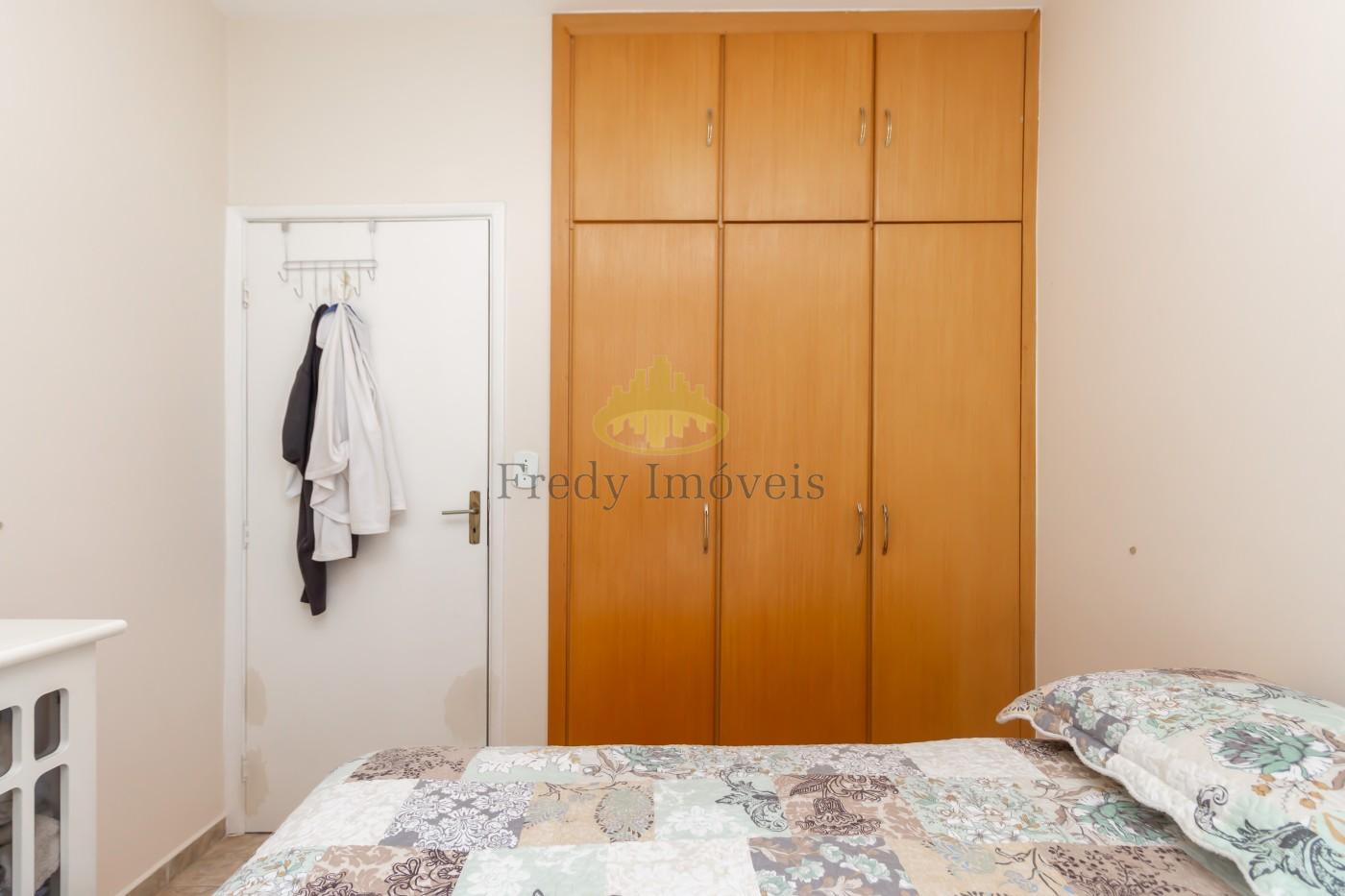 Apartamento, 2 quartos, 54 m² - Foto 18