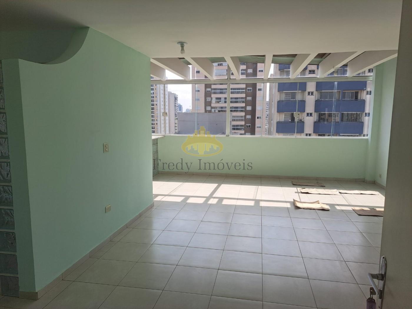 Apartamento, 2 quartos, 54 m² - Foto 26