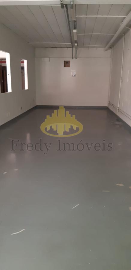 Sala-Conjunto, 1000 m² - Foto 14