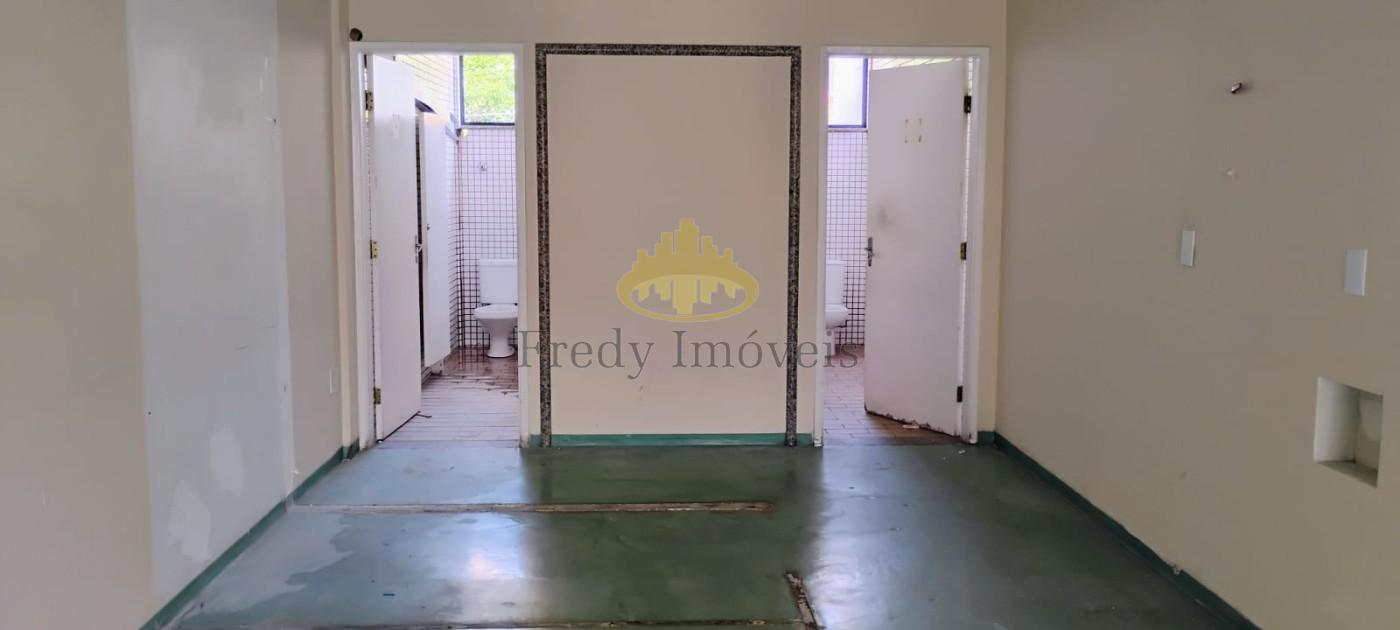 Sala-Conjunto, 1000 m² - Foto 16