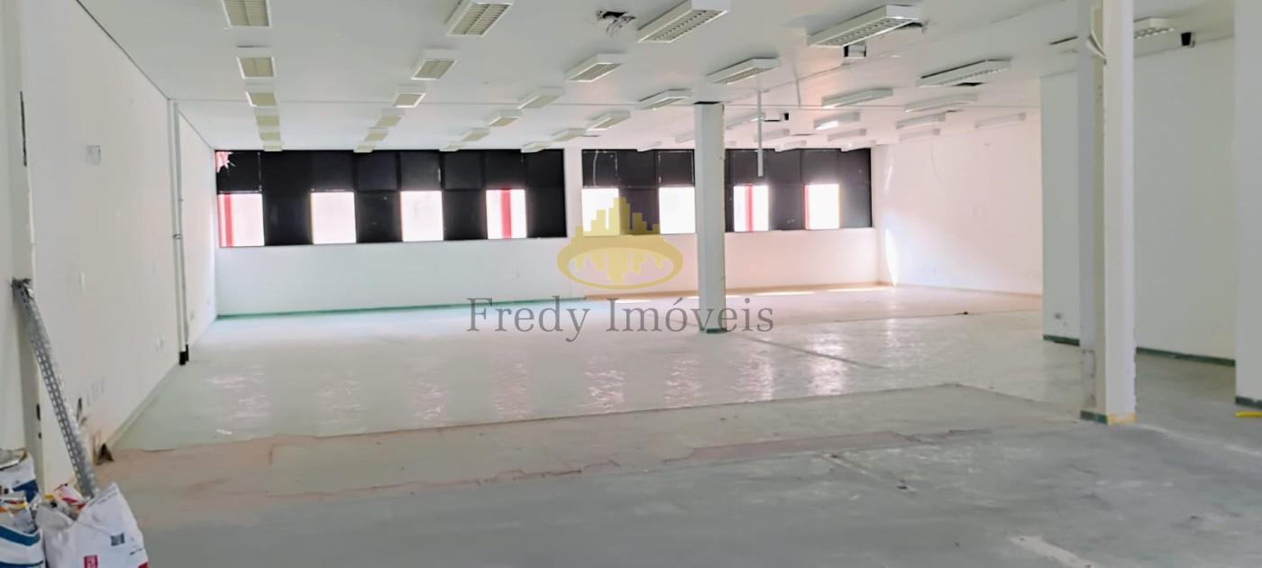 Sala-Conjunto, 1000 m² - Foto 10