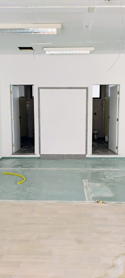 Sala-Conjunto, 1000 m² - Foto 17