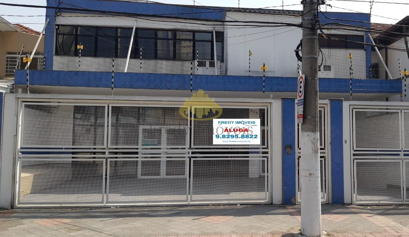 Sala-Conjunto, 1000 m² - Foto 2