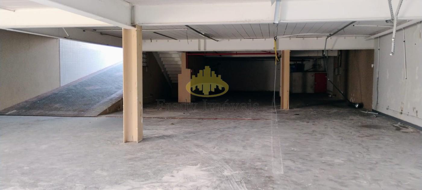 Sala-Conjunto, 1000 m² - Foto 23