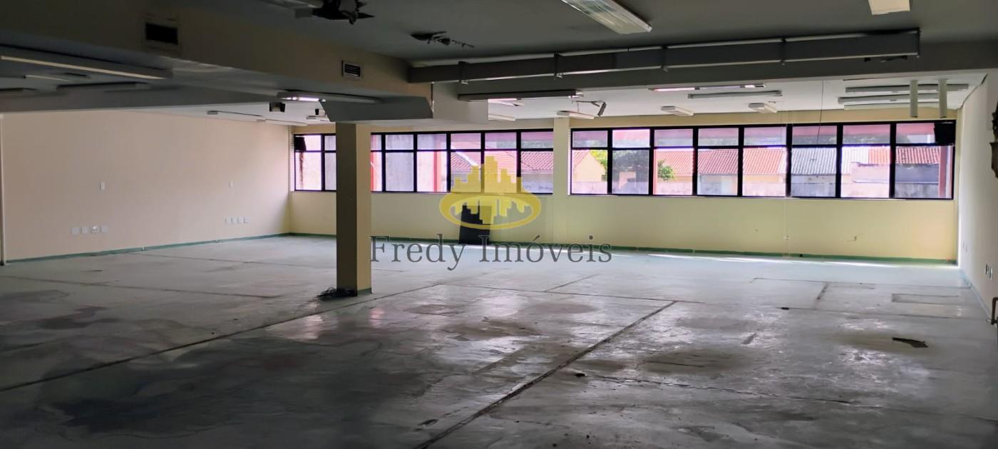 Sala-Conjunto, 1000 m² - Foto 12