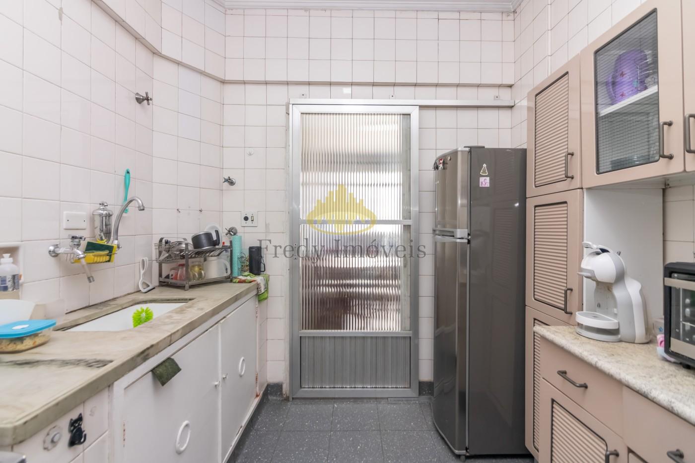 Apartamento, 2 quartos, 83 m² - Foto 19