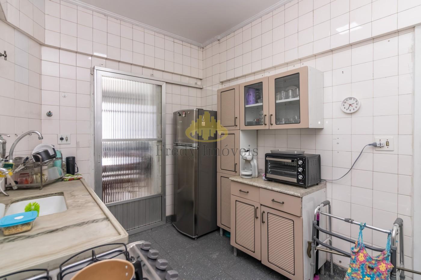 Apartamento, 2 quartos, 83 m² - Foto 16