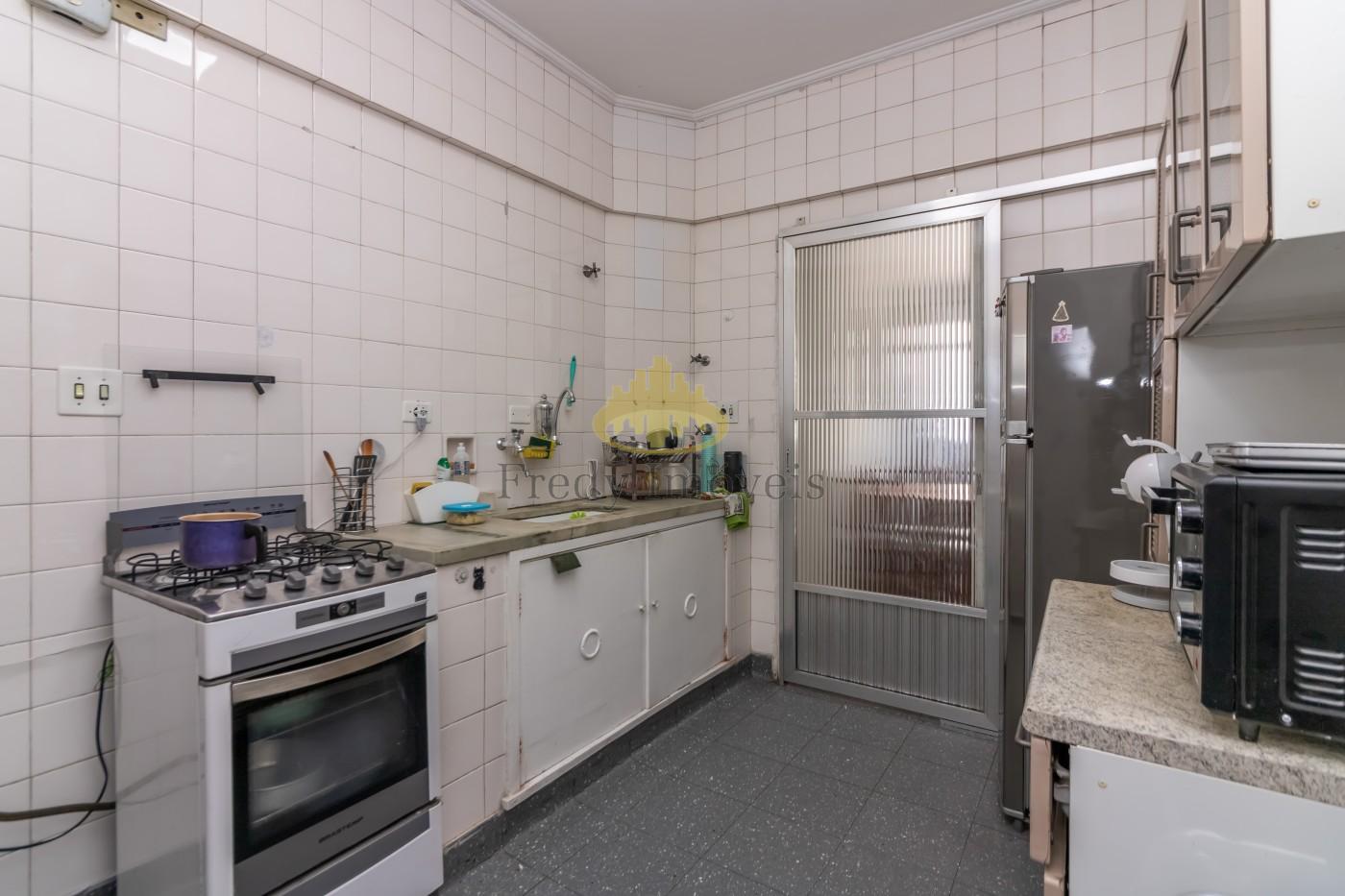 Apartamento, 2 quartos, 83 m² - Foto 18