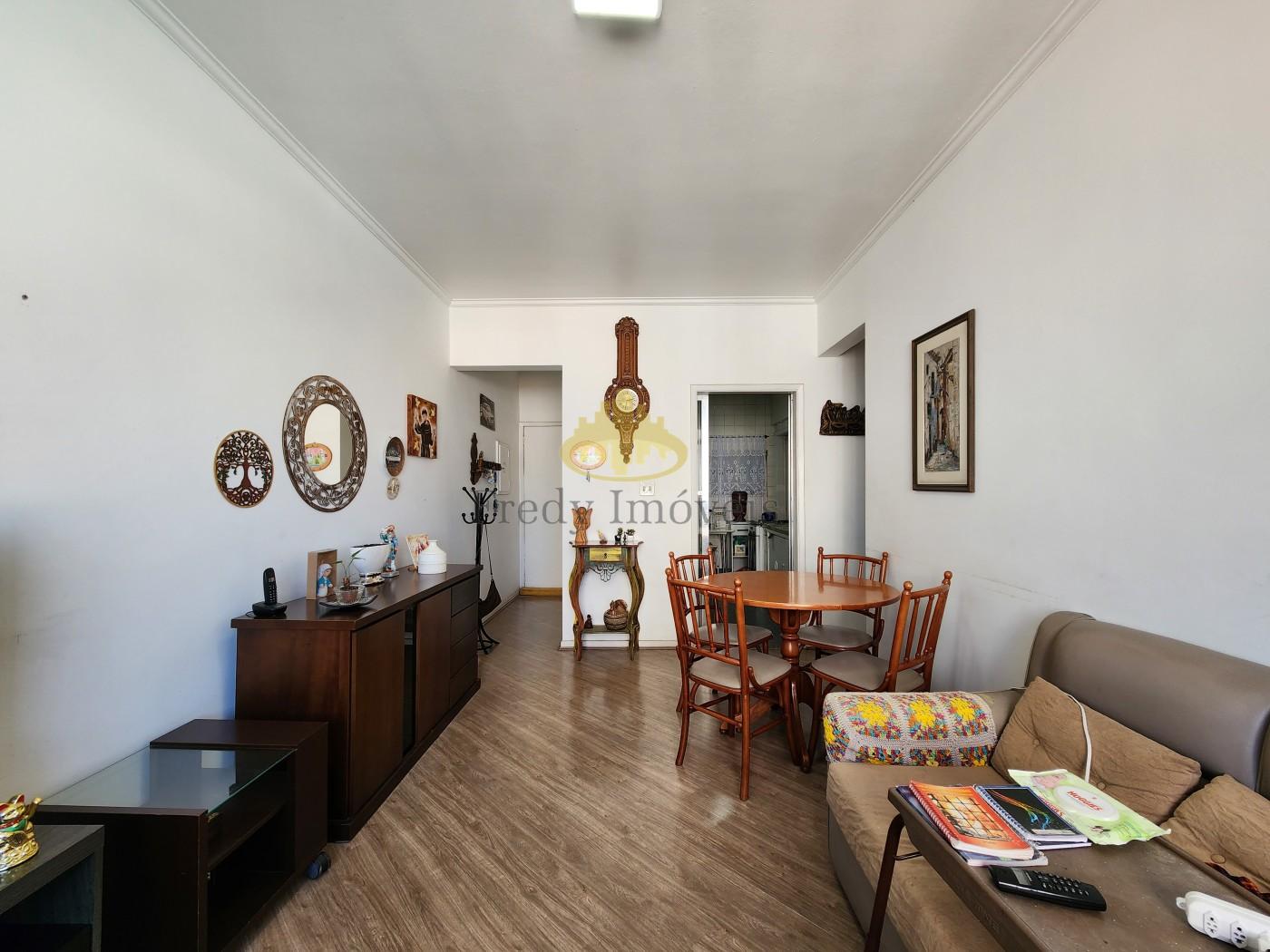 Apartamento, 2 quartos, 83 m² - Foto 5