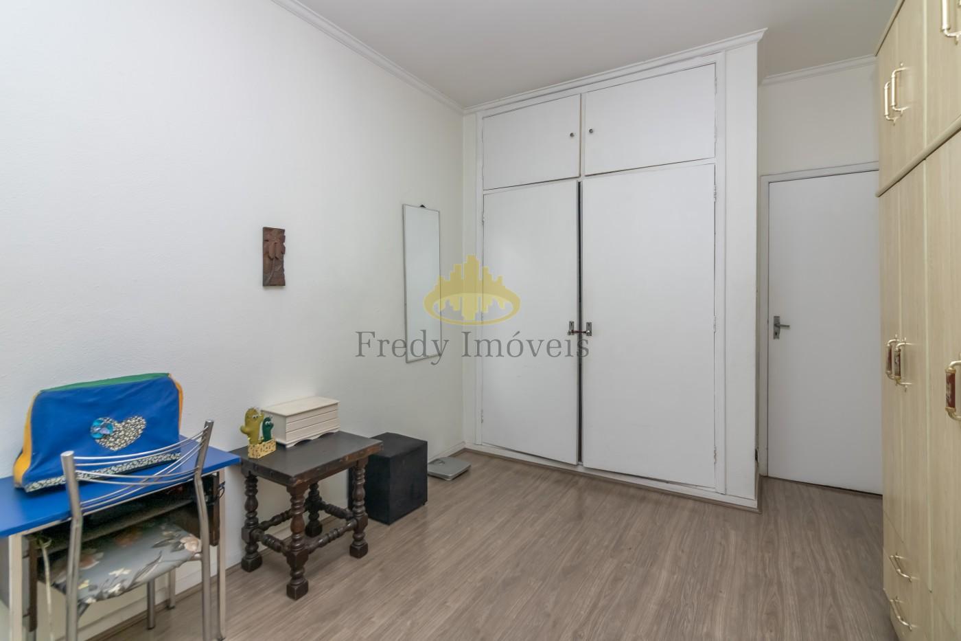 Apartamento, 2 quartos, 83 m² - Foto 6