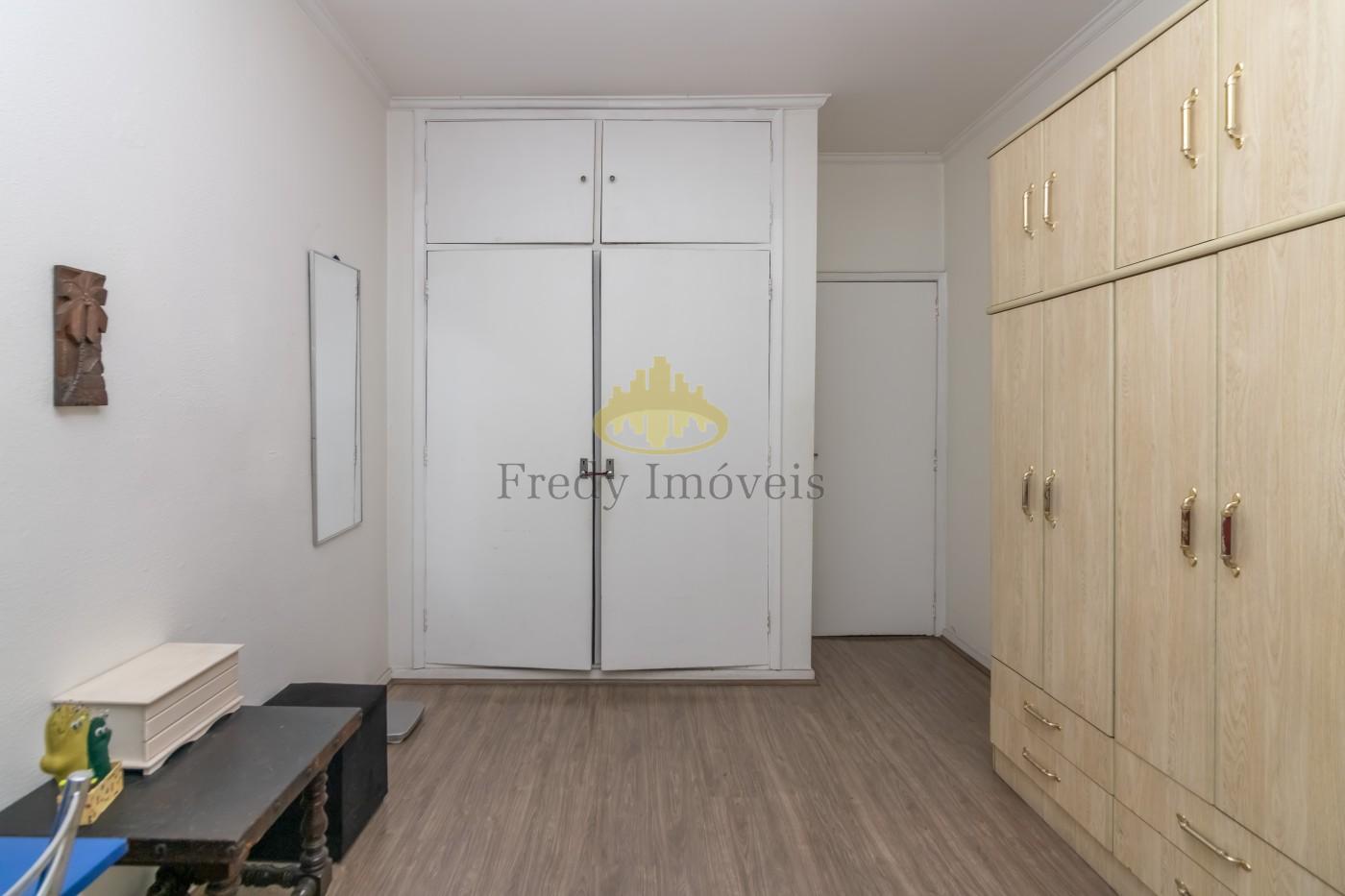 Apartamento, 2 quartos, 83 m² - Foto 9