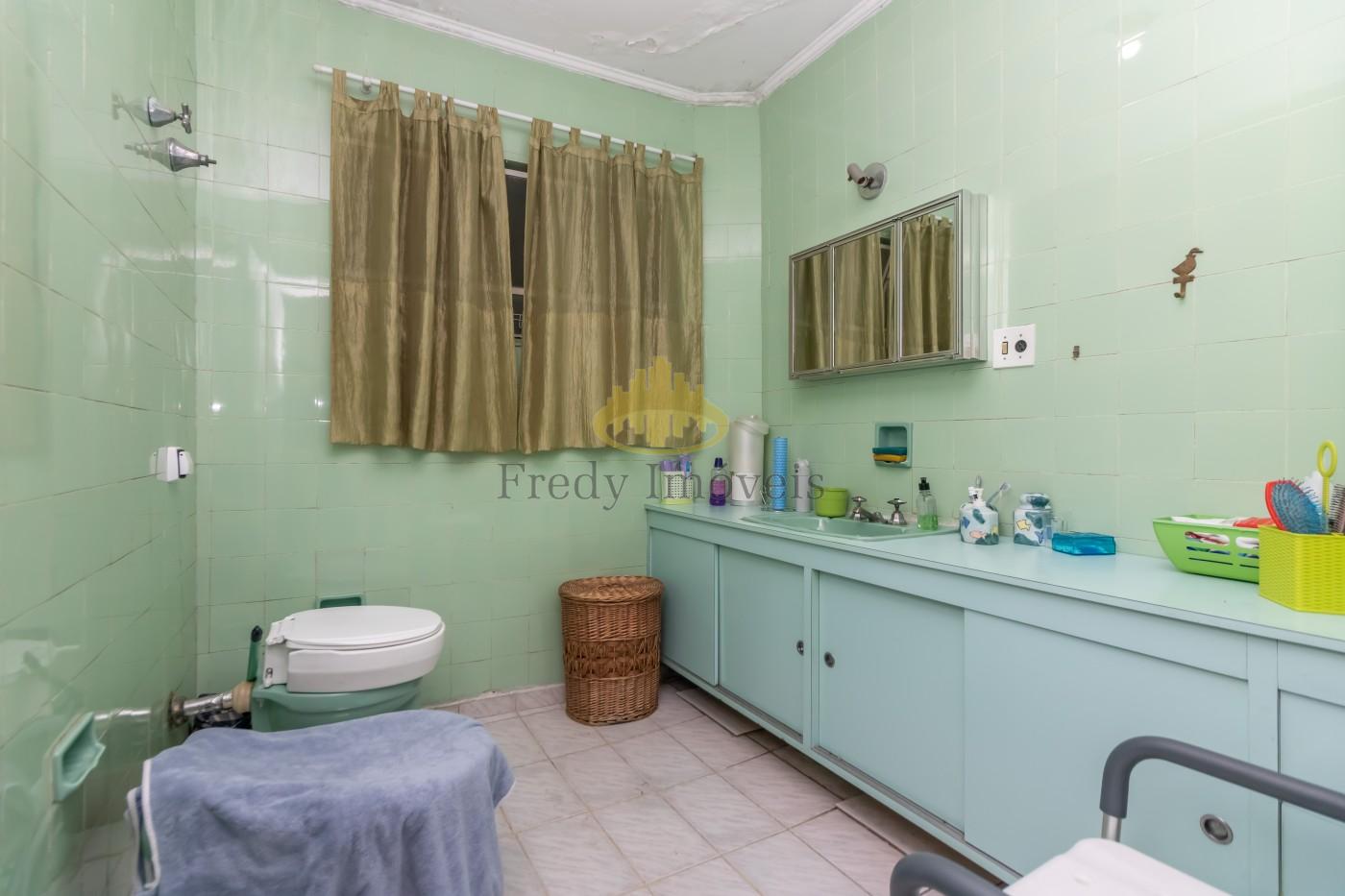 Apartamento, 2 quartos, 83 m² - Foto 15