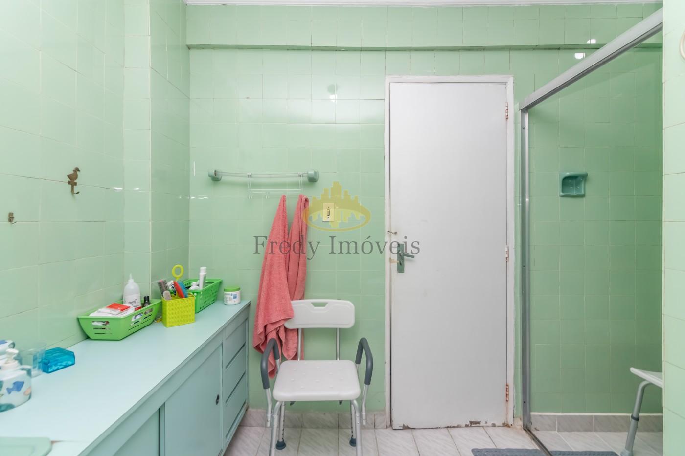 Apartamento, 2 quartos, 83 m² - Foto 14