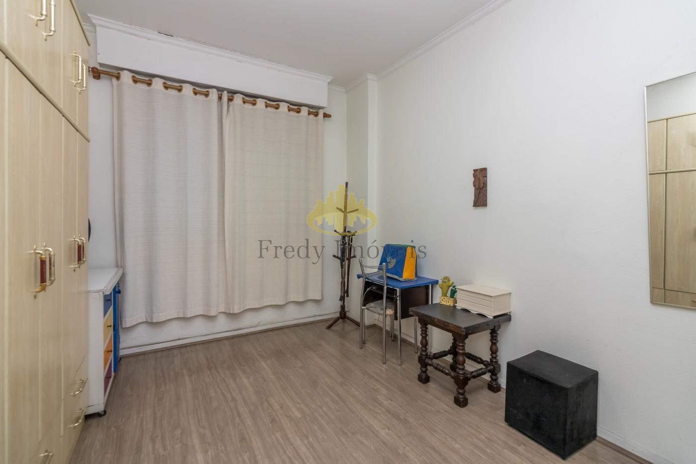 Apartamento, 2 quartos, 83 m² - Foto 8