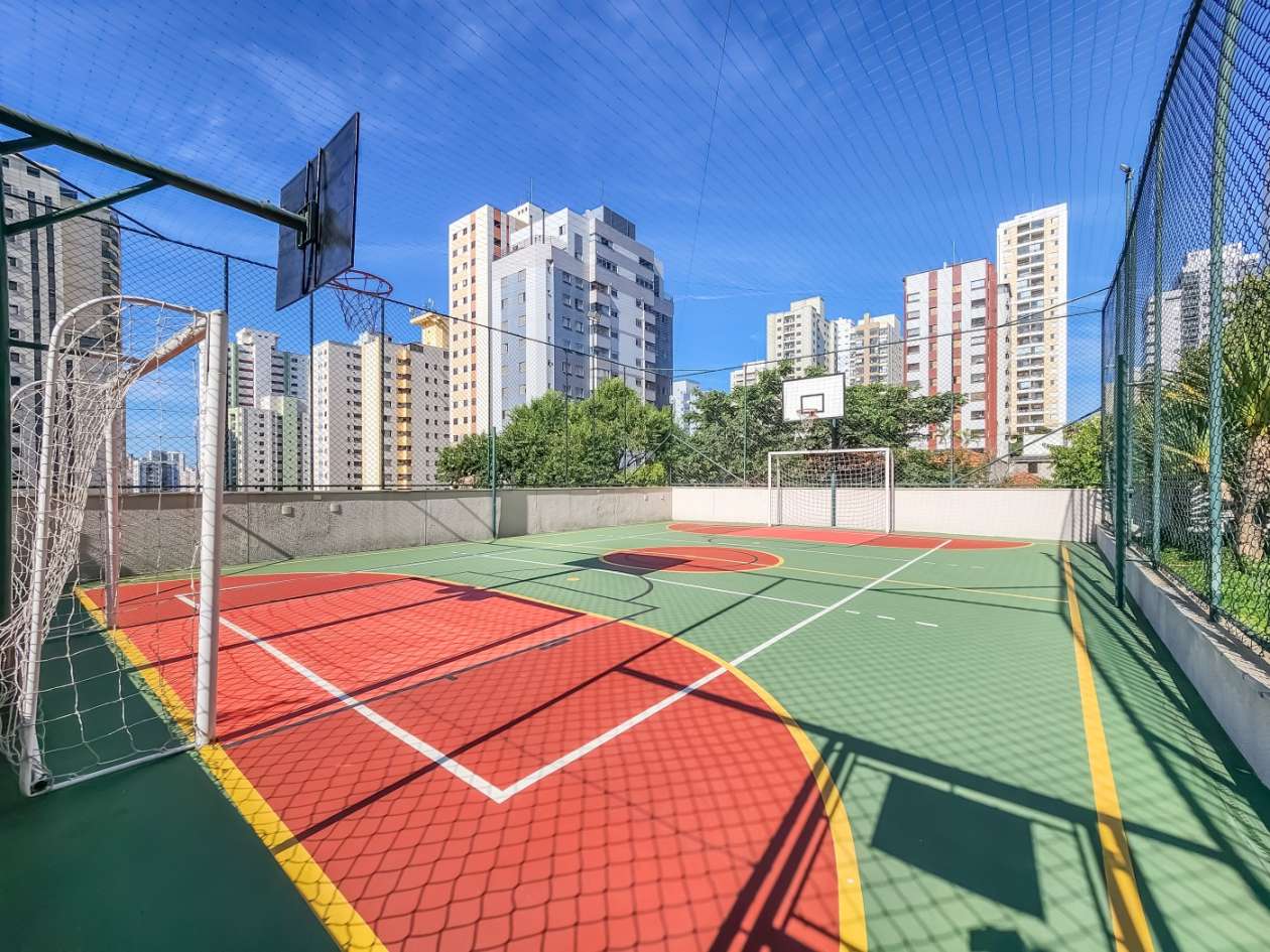 Apartamento, 2 quartos, 65 m² - Foto 24