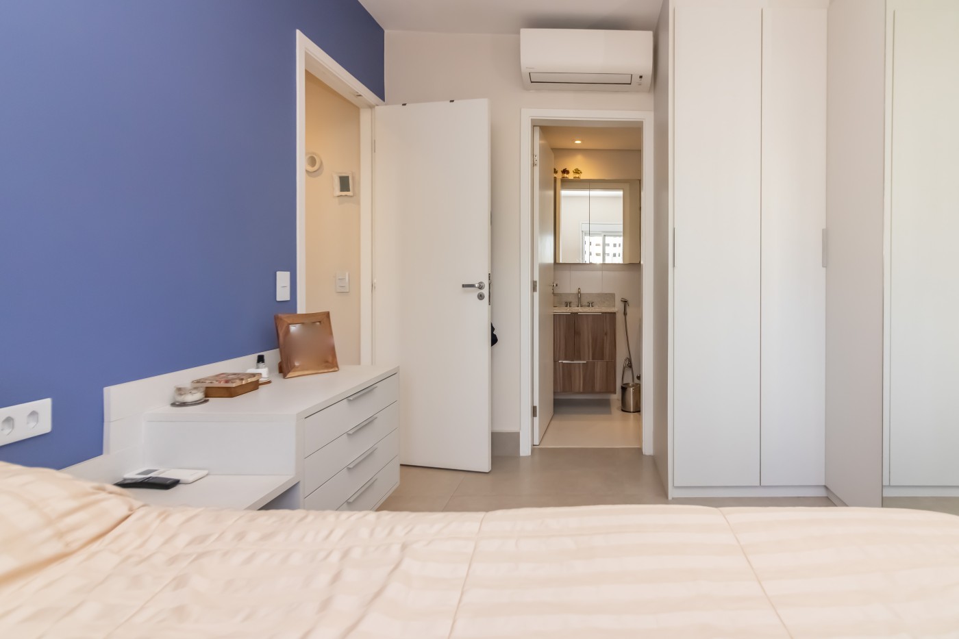 Apartamento, 2 quartos, 65 m² - Foto 13