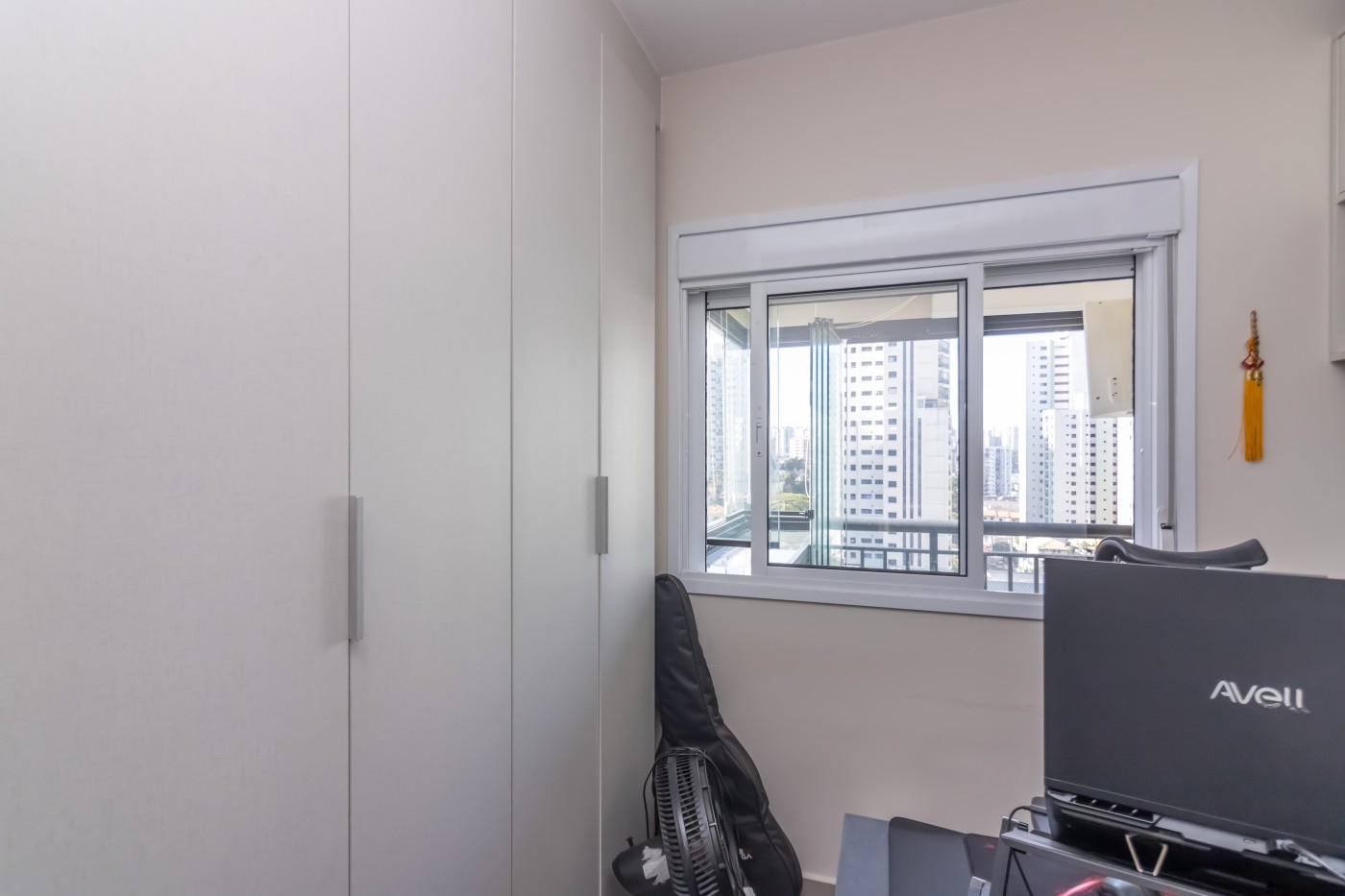 Apartamento, 2 quartos, 65 m² - Foto 16