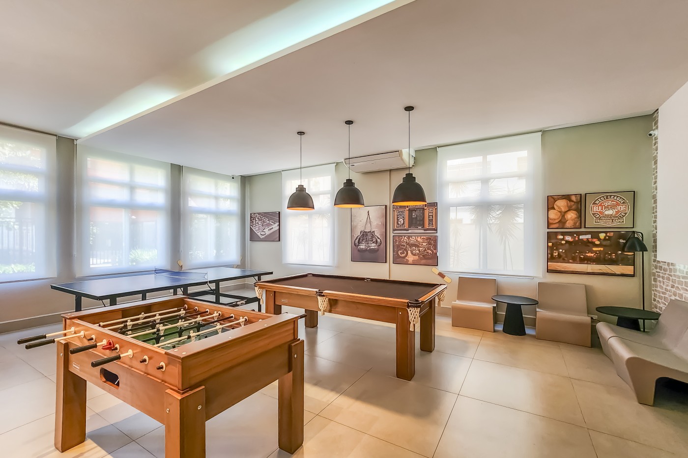 Apartamento, 2 quartos, 65 m² - Foto 26