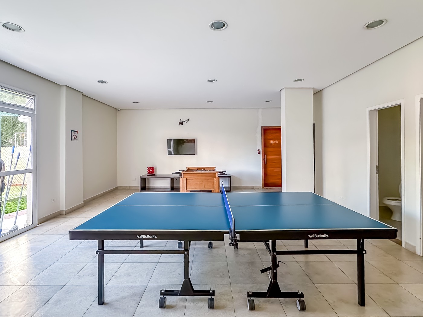 Apartamento, 3 quartos, 130 m² - Foto 43