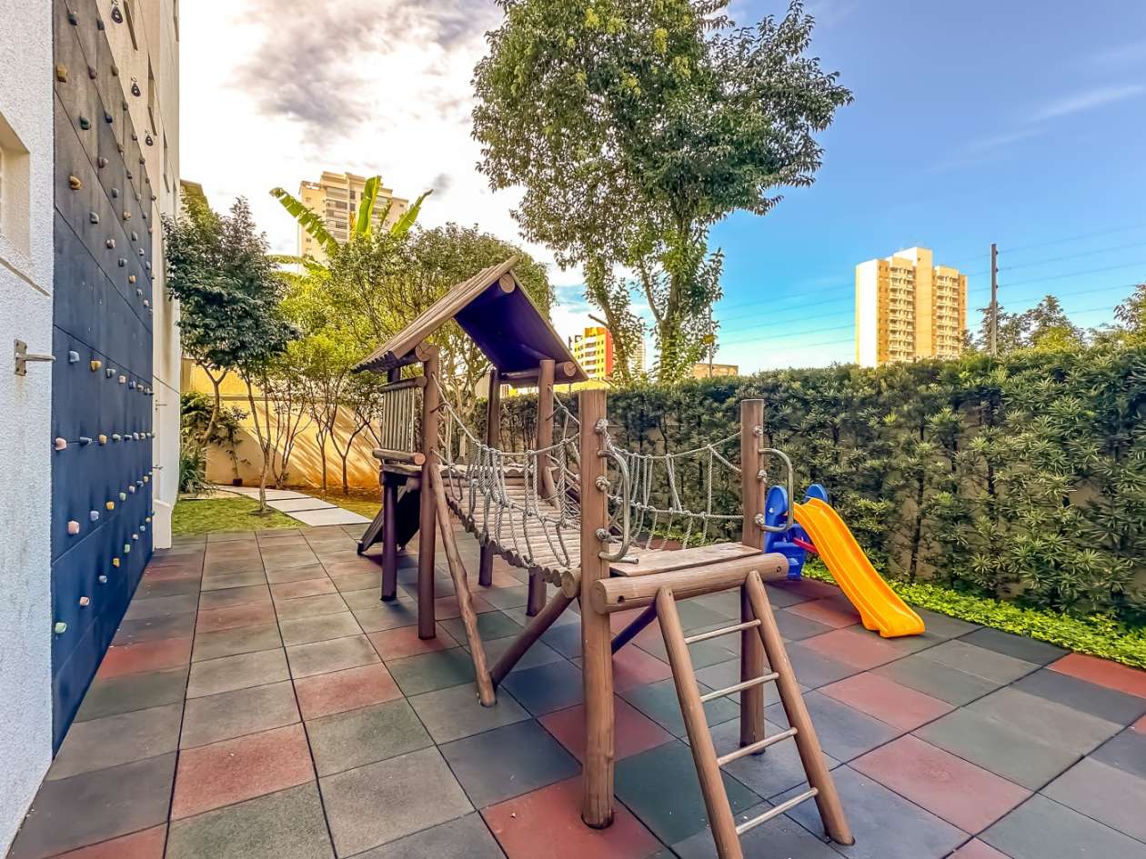 Apartamento, 3 quartos, 130 m² - Foto 47