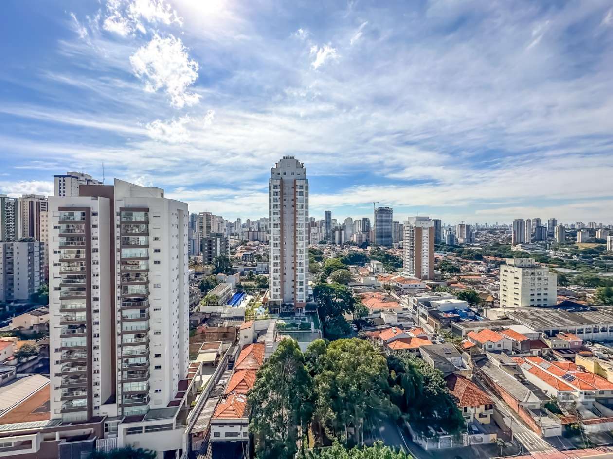 Apartamento, 3 quartos, 130 m² - Foto 49