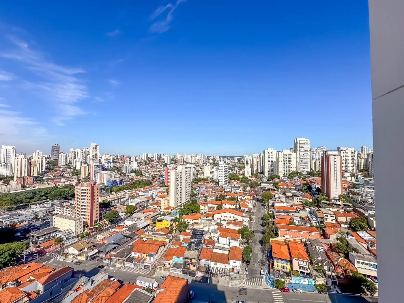 Apartamento, 3 quartos, 130 m² - Foto 48