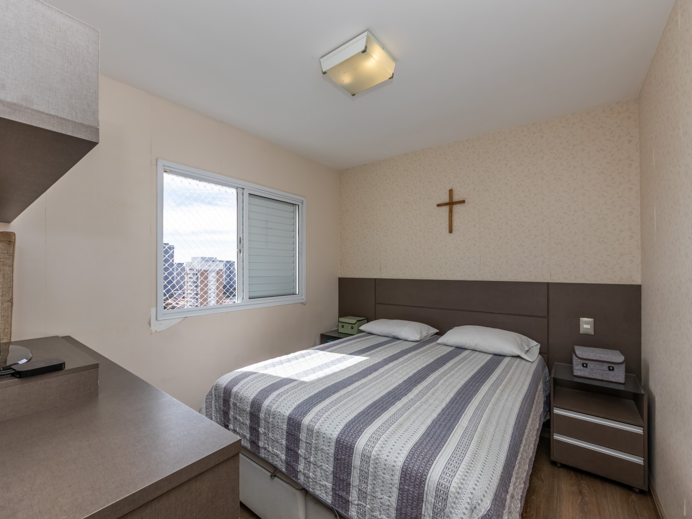 Apartamento, 3 quartos, 130 m² - Foto 14