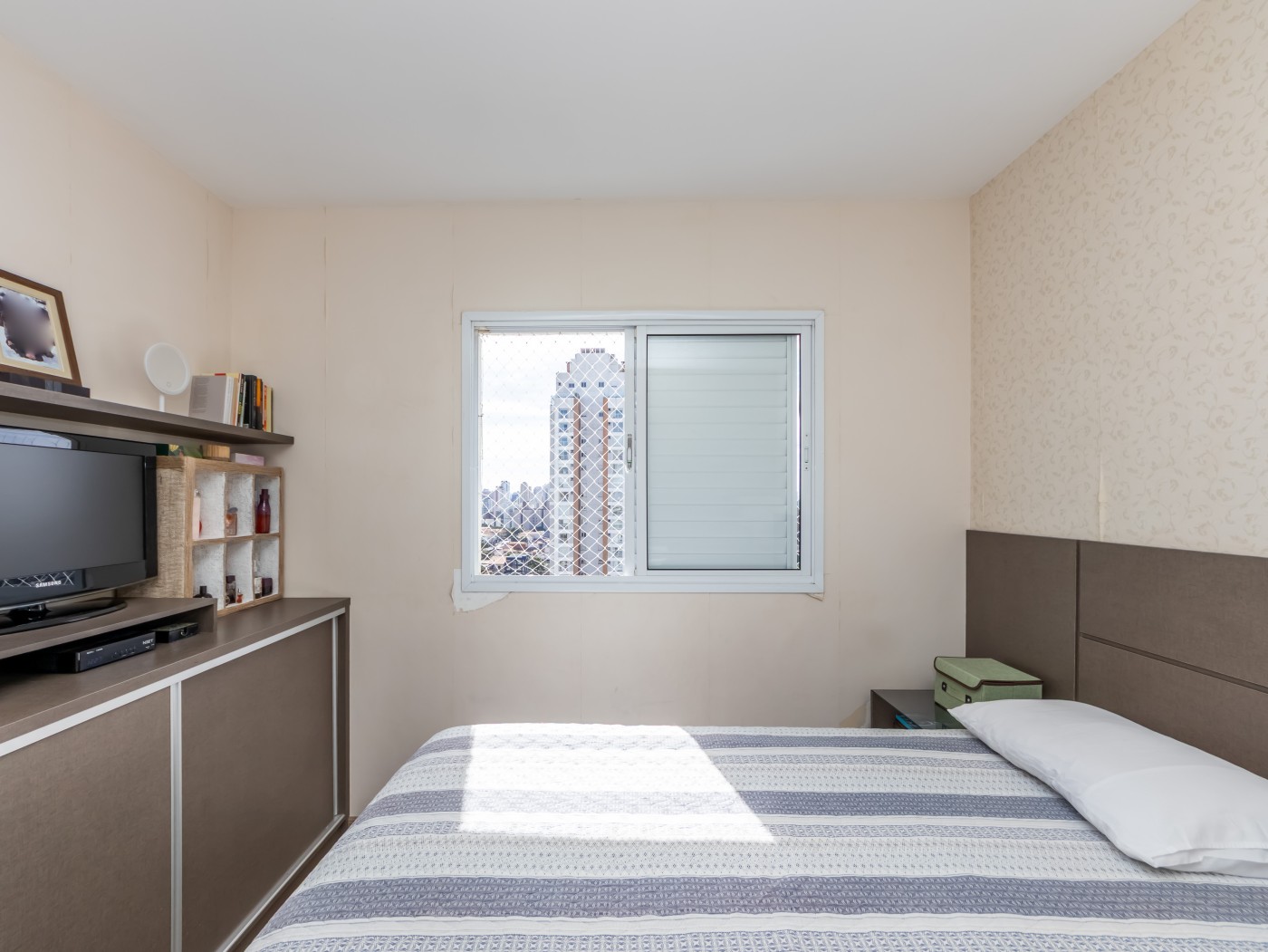 Apartamento, 3 quartos, 130 m² - Foto 15