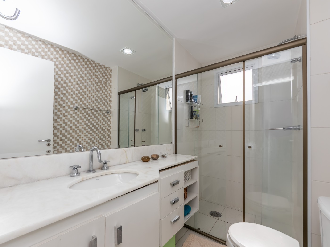 Apartamento, 3 quartos, 130 m² - Foto 26