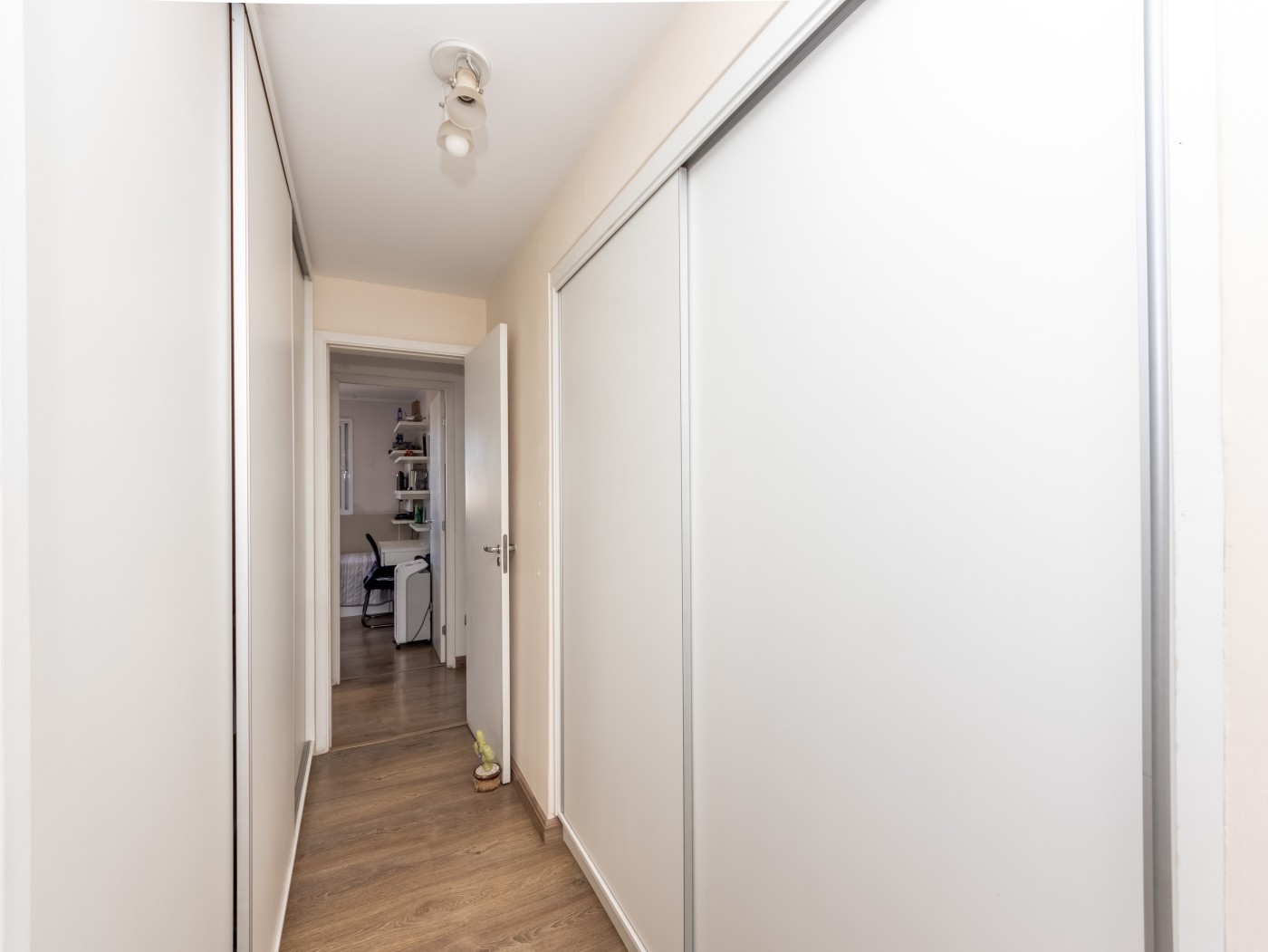 Apartamento, 3 quartos, 130 m² - Foto 22