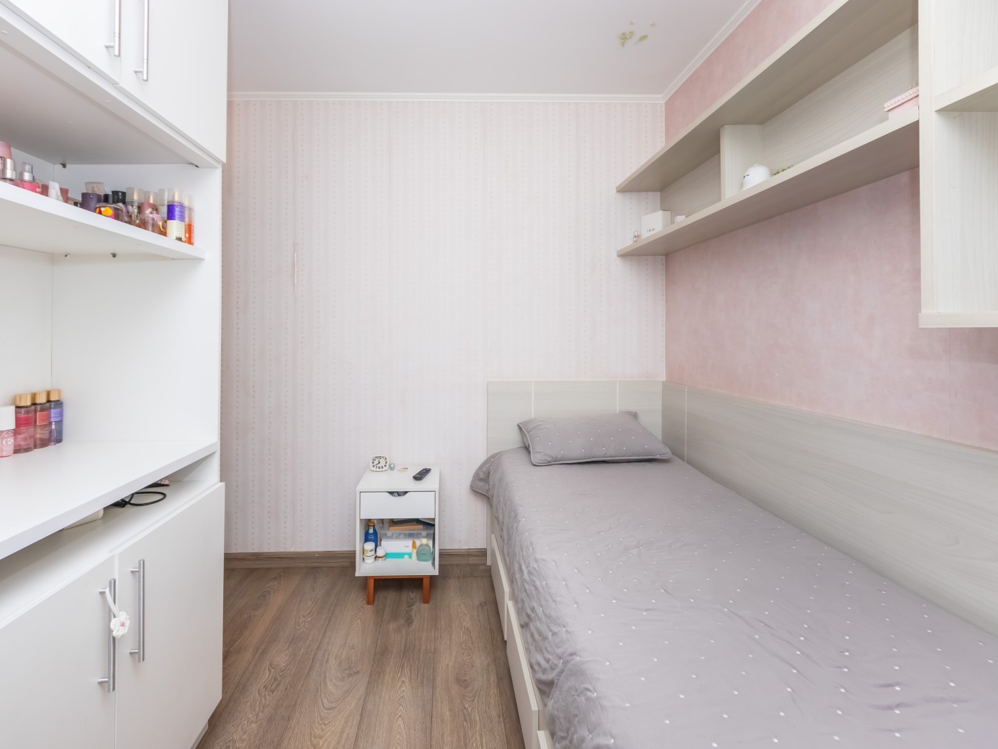 Apartamento, 3 quartos, 130 m² - Foto 19