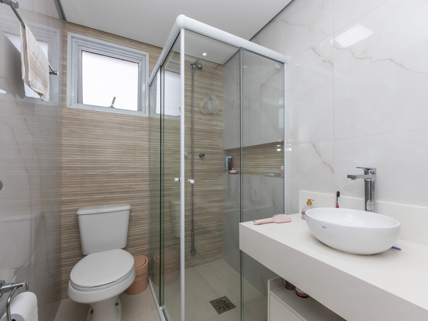 Apartamento, 3 quartos, 130 m² - Foto 27