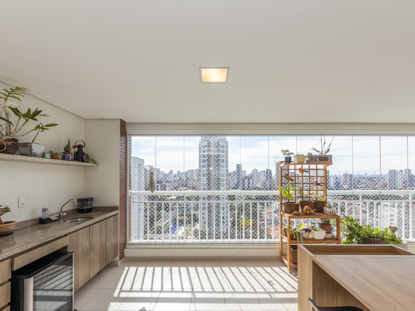 Apartamento, 3 quartos, 130 m² - Foto 13