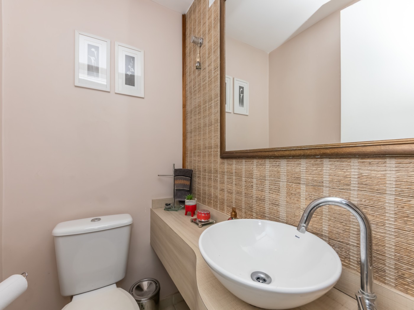 Apartamento, 3 quartos, 130 m² - Foto 29