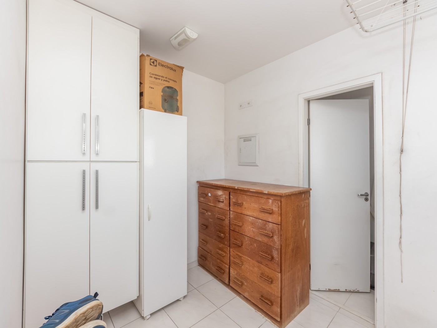 Apartamento, 3 quartos, 130 m² - Foto 31