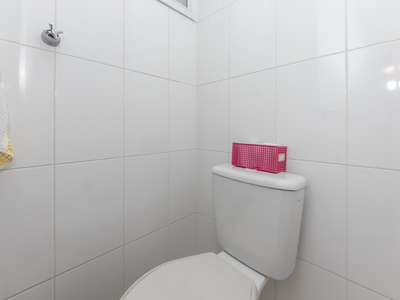 Apartamento, 3 quartos, 130 m² - Foto 32