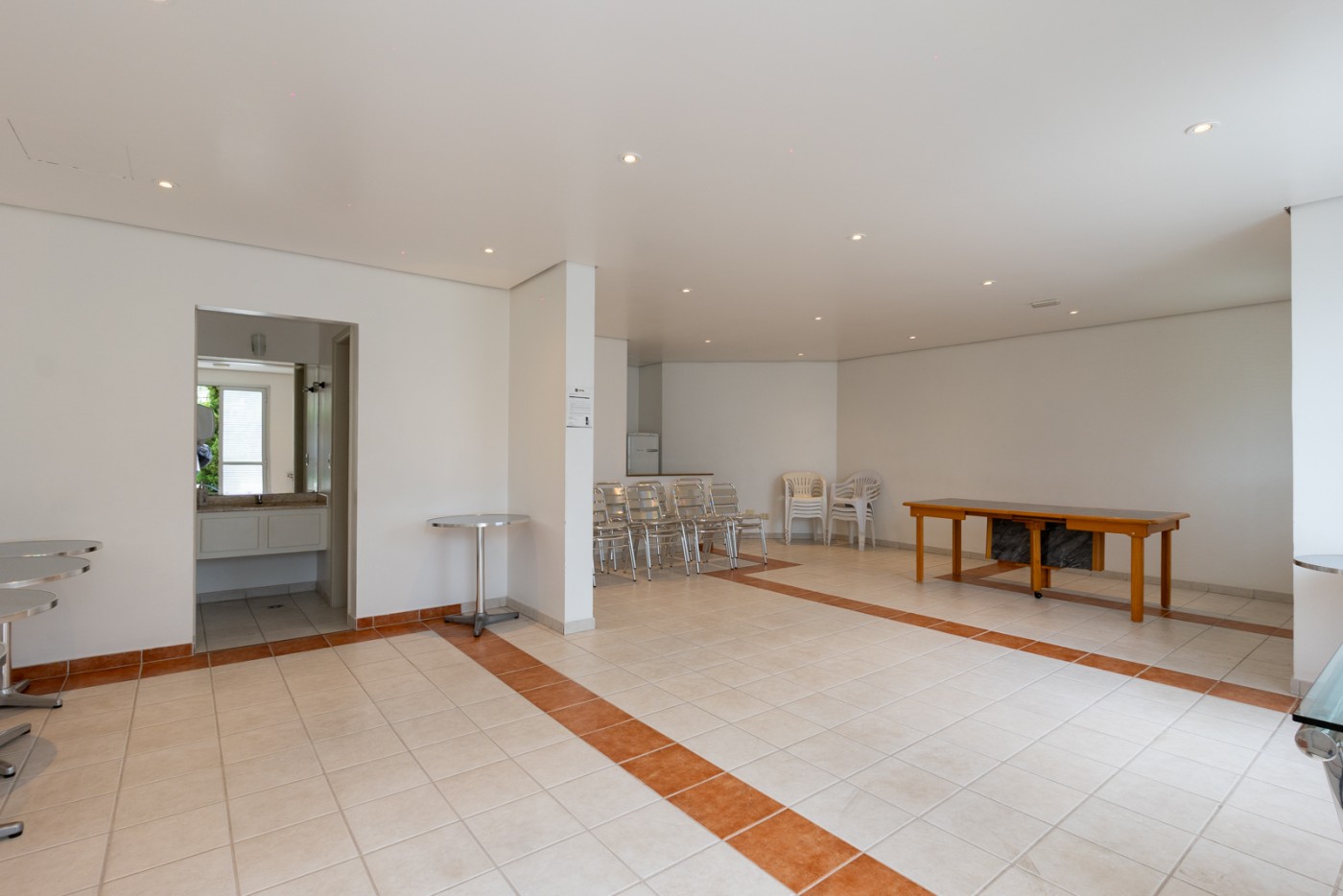 Apartamento, 3 quartos, 73 m² - Foto 39