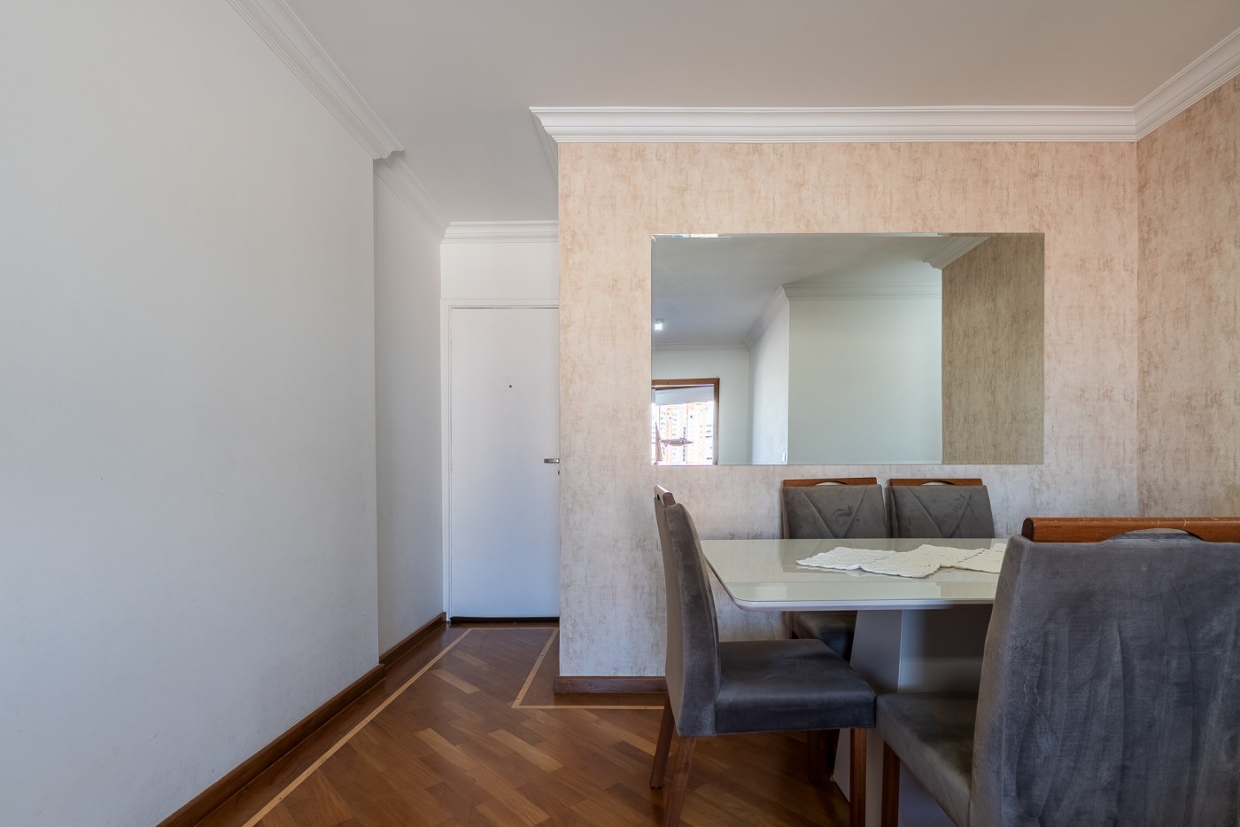 Apartamento, 3 quartos, 73 m² - Foto 9