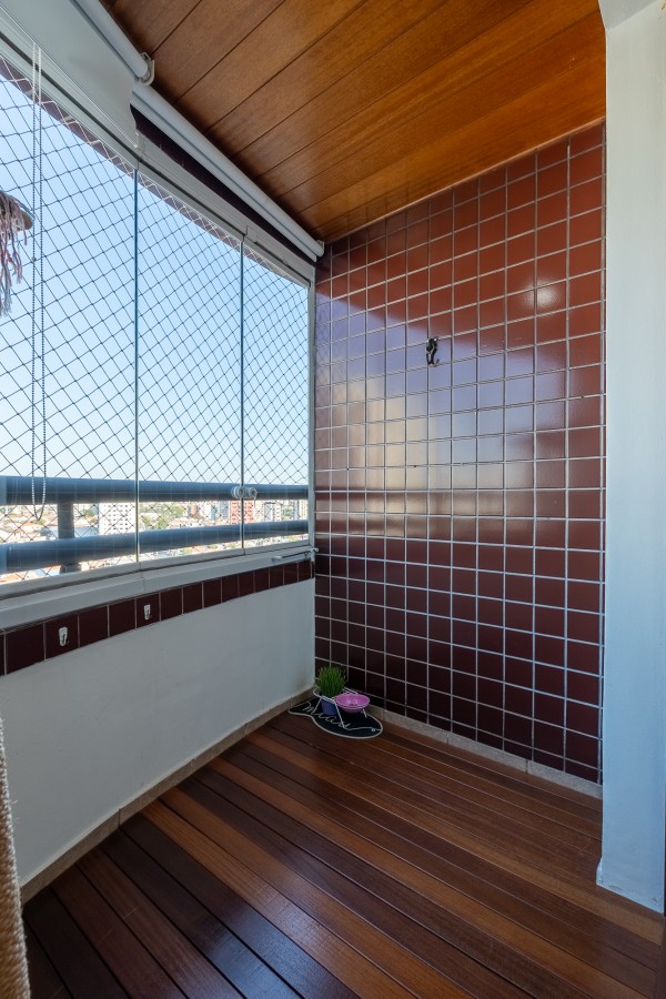 Apartamento, 3 quartos, 73 m² - Foto 7