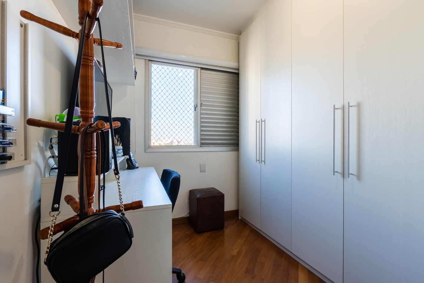 Apartamento, 3 quartos, 73 m² - Foto 15